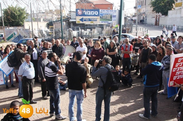 td7sanosrof (34).JPG